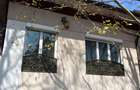 Casa Individuala Ferdinand recent renovata, pretabila Firme, Salon Beauty - 1