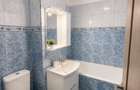 Prima inchiriere | Apartament 2 camere de inchiriat | Metrou Nicoale Grigorescu