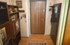 Apartament 2 camere | 50 mp | Bd. Alexandru Obregia | Etaj 6/9 | 83.000 € - 2