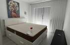 Exigent Plaza 3 camere cu balcon si parcare - 3