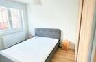 Apartament 2 camere | Floreasca | Barbu Vacarescu | Prima inchiriere | Renovat c - 4