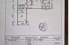 Apartament 3 camere, Drumul Taberi necesita renovare - 1