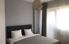 Mamaia Central apartament 2 camere vedere mare - 2