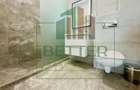 Apartament 2 camere - decomandat - 68 mp| Sector 4 | Mobilat si utilat - 22