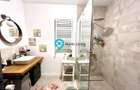 Penthouse 3 camere + terasa | Titan - 8
