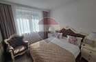 Apartament modern 80mp, aproape de Spitalul Judetean Oradea - 15