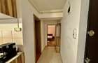 Apartament 2 camere de 45mp plus balcon 6mp zona : Vivo Valea Garbaului - 4
