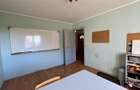 Transilvania Camping, domeniu de 14.400mp,Sanmarghita de Mures:2cladiri, apartam - 53