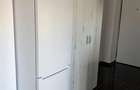 Studio modern 44 mp cu parcare subterana Coresi - 4