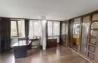 Apartament 5 camere de inchiriat in vila zona *Banu Manta* Tur virtual - 23