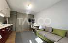 Apartament de vanzare cu 2 camere in Cartierul Marasti decomandat - 3