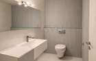 REA1029156 Duplex Primaverii - 12
