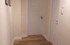 APARTAMENT 2 CAMERE | METROU | PIATA VICTORIEI - 16
