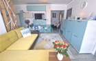 Apartament 3 camere, cu parcare, Sanpetru, Brasov - 2