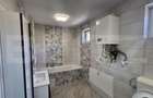 Casa cu 3 camere de , 200 mp, teren 3286 mp, localitatea Jankmajtis, Ungaria - 15