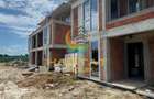 VILĂ DUPLEX PREMIUM – SPLAIUL UNIRII | SECTOR 3 | COMISION 0% - 9