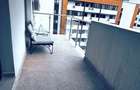 Ap. 2 camere, 81 Residence, prima Inchiriere, mobilat nou - 11