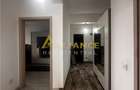 Apartament 3 camere de vanzare - Creativ Residence | Sector 4 | 88 mp - 2