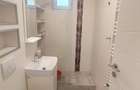 0 COMISION!! Apartament cu 3 camere, LUX, zona Transylvania College - 13