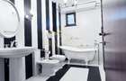 Apartament 3 cam. 160mp I loc parcare I Ion Ionescu de la Brad - 9