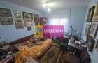 Apartament cu 3 camere de vanzare in Campina - Zona Centrala - 3