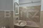 Apartament 2 camere, zona Tudor - 7