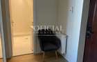 Apartament 1 Camera | 40 Mp | Balcon | Zorilor Observatorului UMF - 7