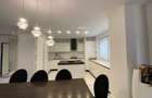Apartament cu design modern, terasa impresionanta , Soseaua Nordului - 6