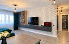 Apartament Modern - 2 Camere | SU 54MP - Str. Soporului - 3