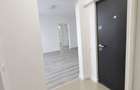 Apartament renovat complet, luminos, cu balcon închis și A/C,Pajura - 3