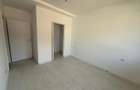 Apartament 2 camere.Bucatarie Separata. Bloc nou. Decomandat.Finalizat. - 10
