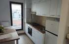 Garsoniera Moderna Decomandata Plaza Residence Faza 2 - 1