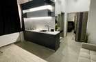 Apartament 2 camere mobilat utilat + parcare  - 8