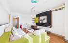 Apartament cu 2 camere de închiriat – Zona Intim,