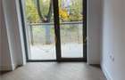 Vanzare apartament Pipera - Iancu Nicolae, Cortin126 cu parcare - 13