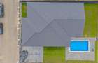 Proiect boutique intre lac si padure, complex inchis i finalizat, TVA inclus - 11