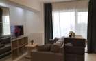 Garsonieră Premium | Petrom City-Băneasa | Centrală Proprie | Parcare - 2