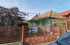 Vand casa cu  3 cam.in Sancraiu de Mures - 1