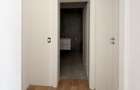 3 Camere - 2 Bai - 72 mp + terasa 25 mp  135.000 euro TVA Inclus - 5