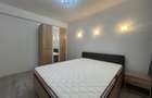 Apartament 2 camere | Centru | i2c-1813 - 6