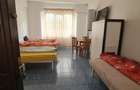 Cazare muncitori garsoniere/apartamente la curte in Vladimirescu - 18