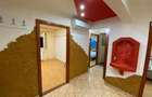 RECO Apartament 3 camere decomandat de inchiriat in Rogerius. - 11
