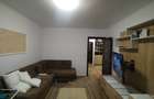 Apartament 2 camere blv Independentei UMF 162792 - 5
