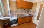 VANZARE 3 CAMERE | RENOVAT COMPLET | ETAJ 2 | ZONA CRANGASI - 7