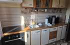 Apartament 2 camere decomandat – cartier Kogălniceanu - 5