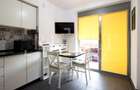 Inchiriere apartament 3 camere | Parcare, Terasa generoasa | Green Lake, Baneasa - 23
