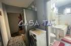 Apartament 3 Camere, Etaj 2, Strada Aleea Plopilor - 13
