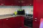 Apartament 2 camere, 55mp, mobilat si utilat - 4