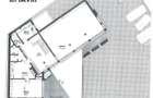 EXCLUSIV, Cladire comerciala de vanzare, Timisoara - 20
