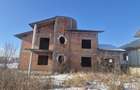 Casa Șcheia de vânzare - 1
